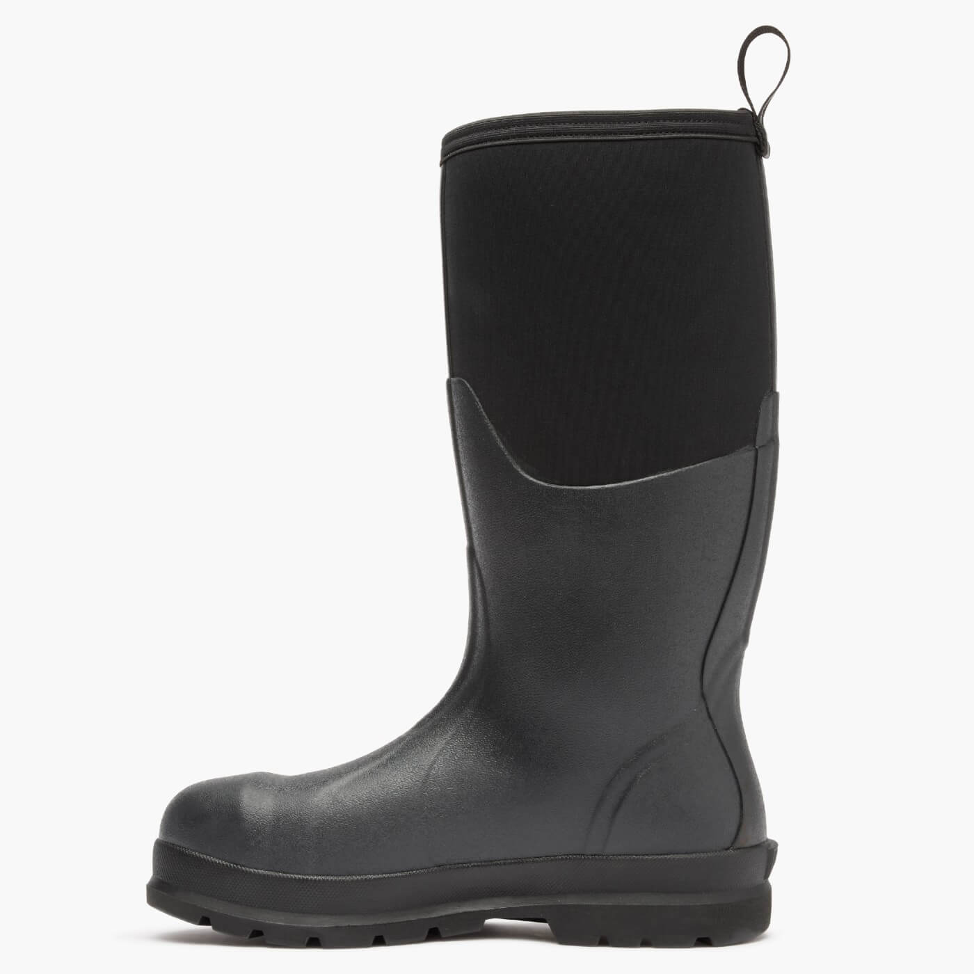 Chore Classic USA Men's Steel Toe Work Boot - Image 4