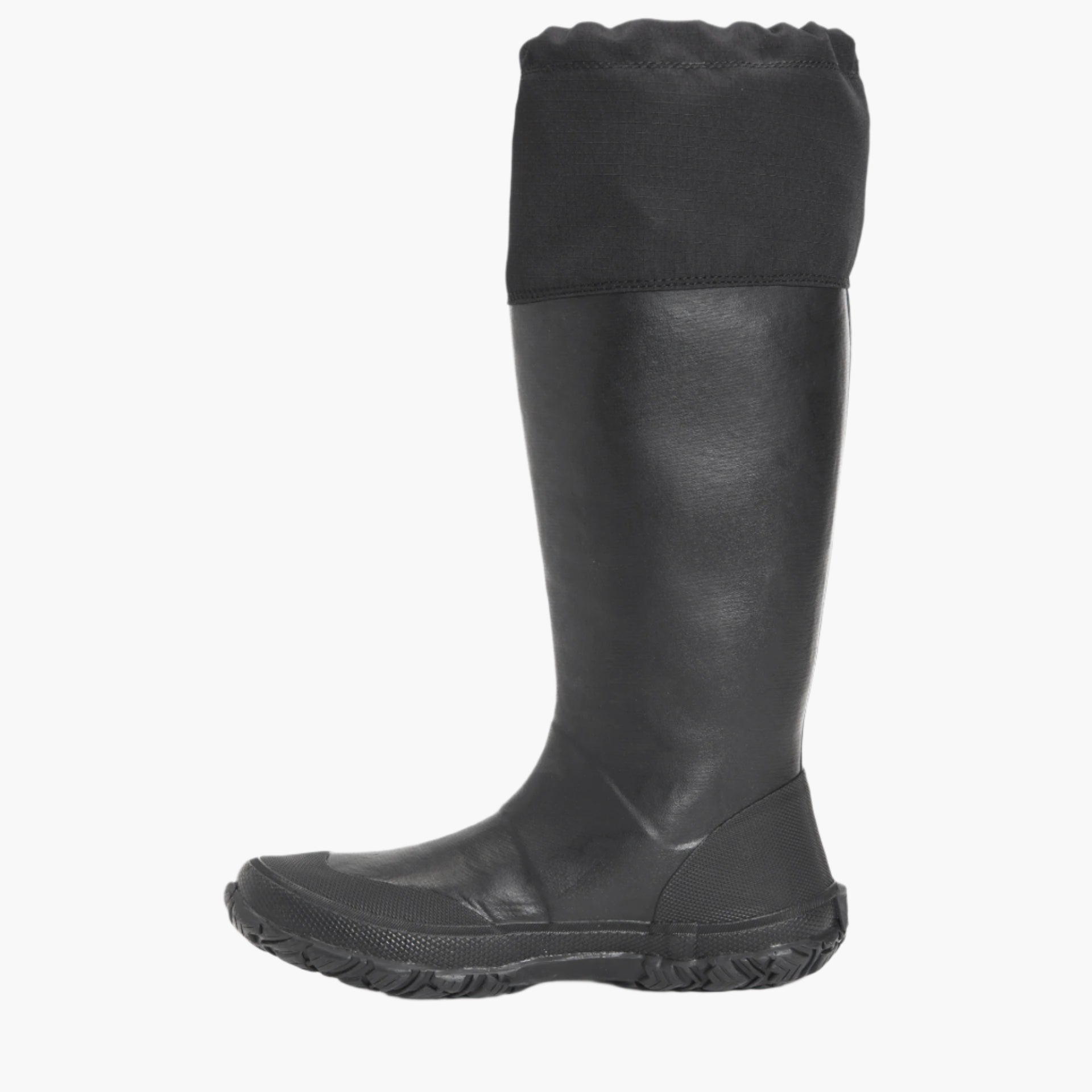 Unisex Forager Convertible Boot - Image 3