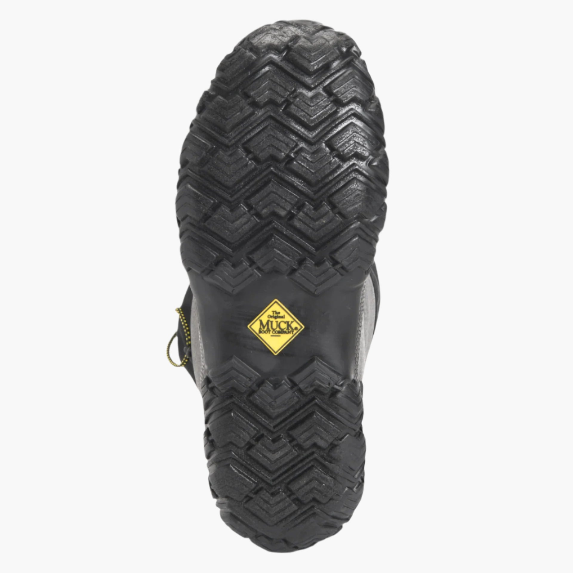 Unisex Forager Convertible Boot - Image 4
