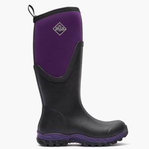 Women's Arctic Sport II Tall