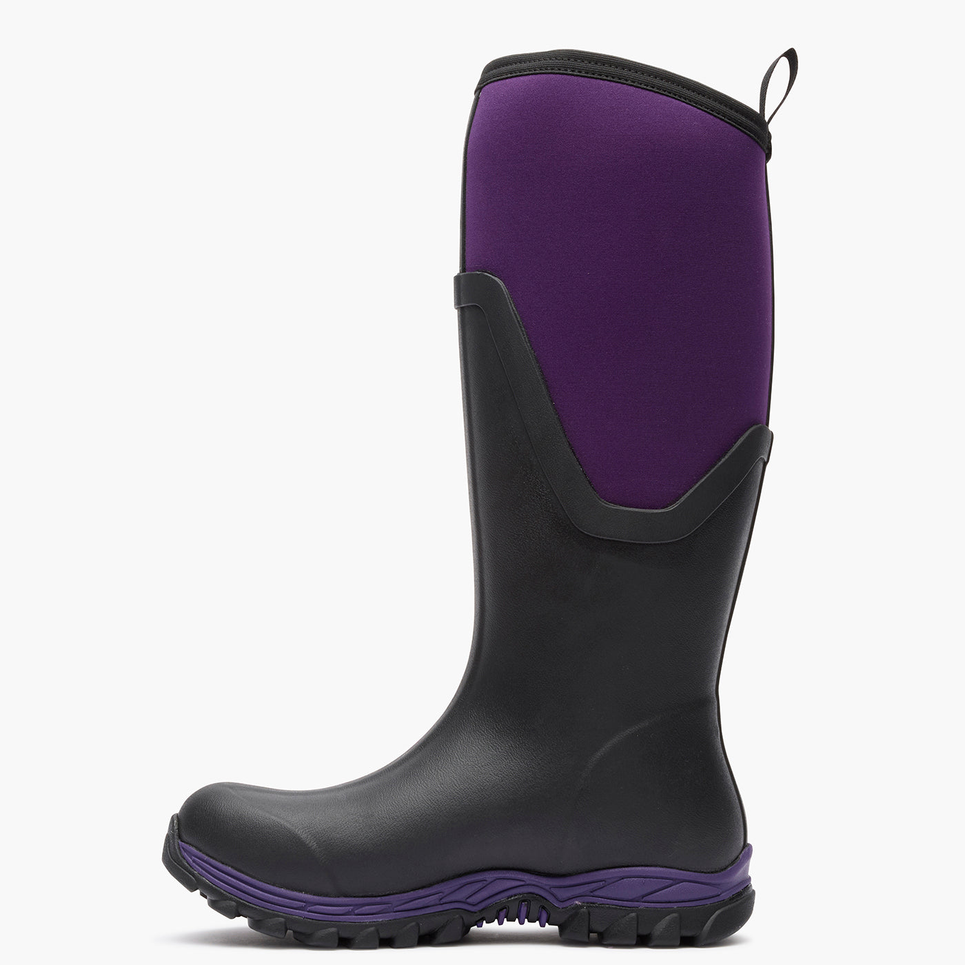 Women's Arctic Sport II Tall - Image 3