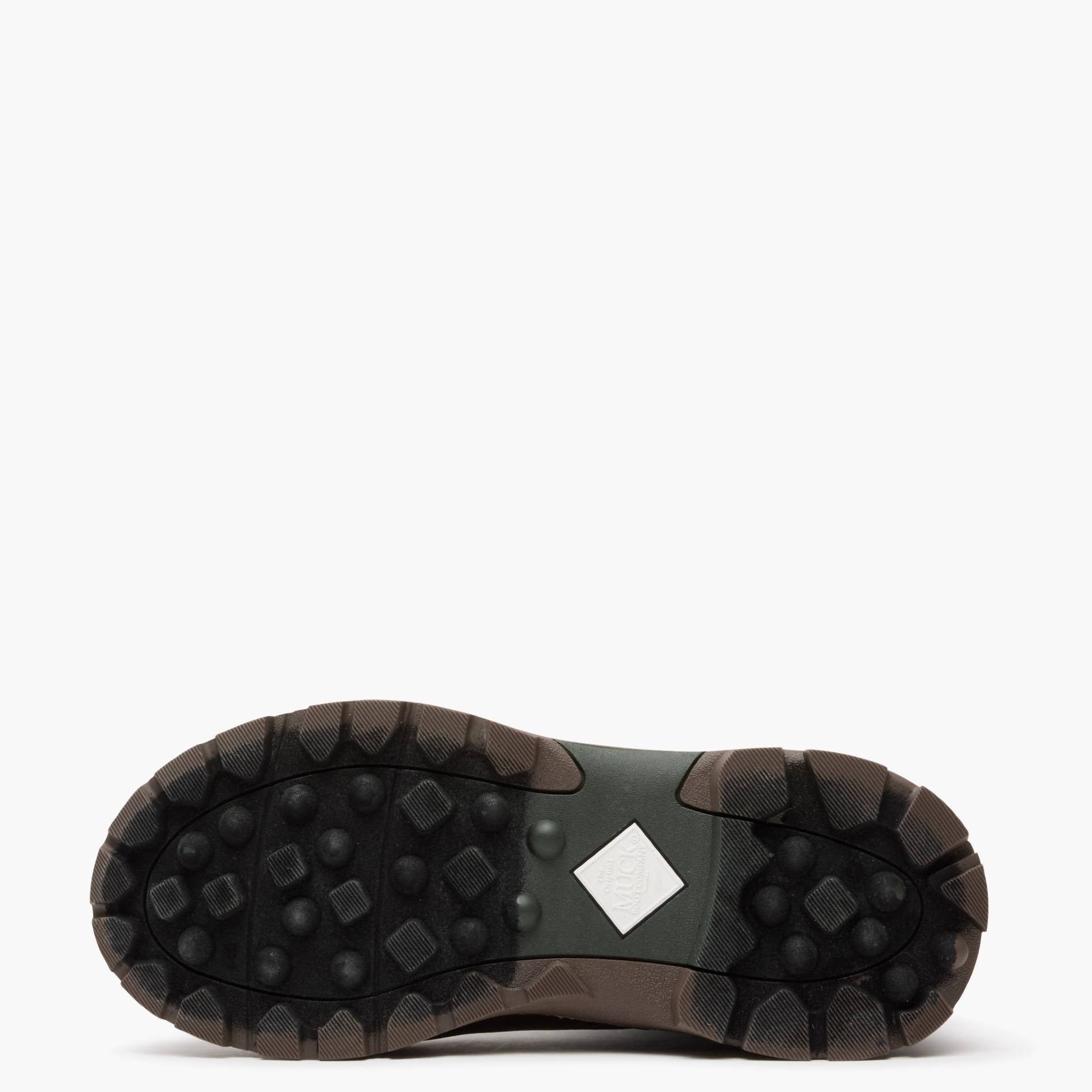 Muck x Bone Collector Men's 15 Pathfinder Boot - Image 4