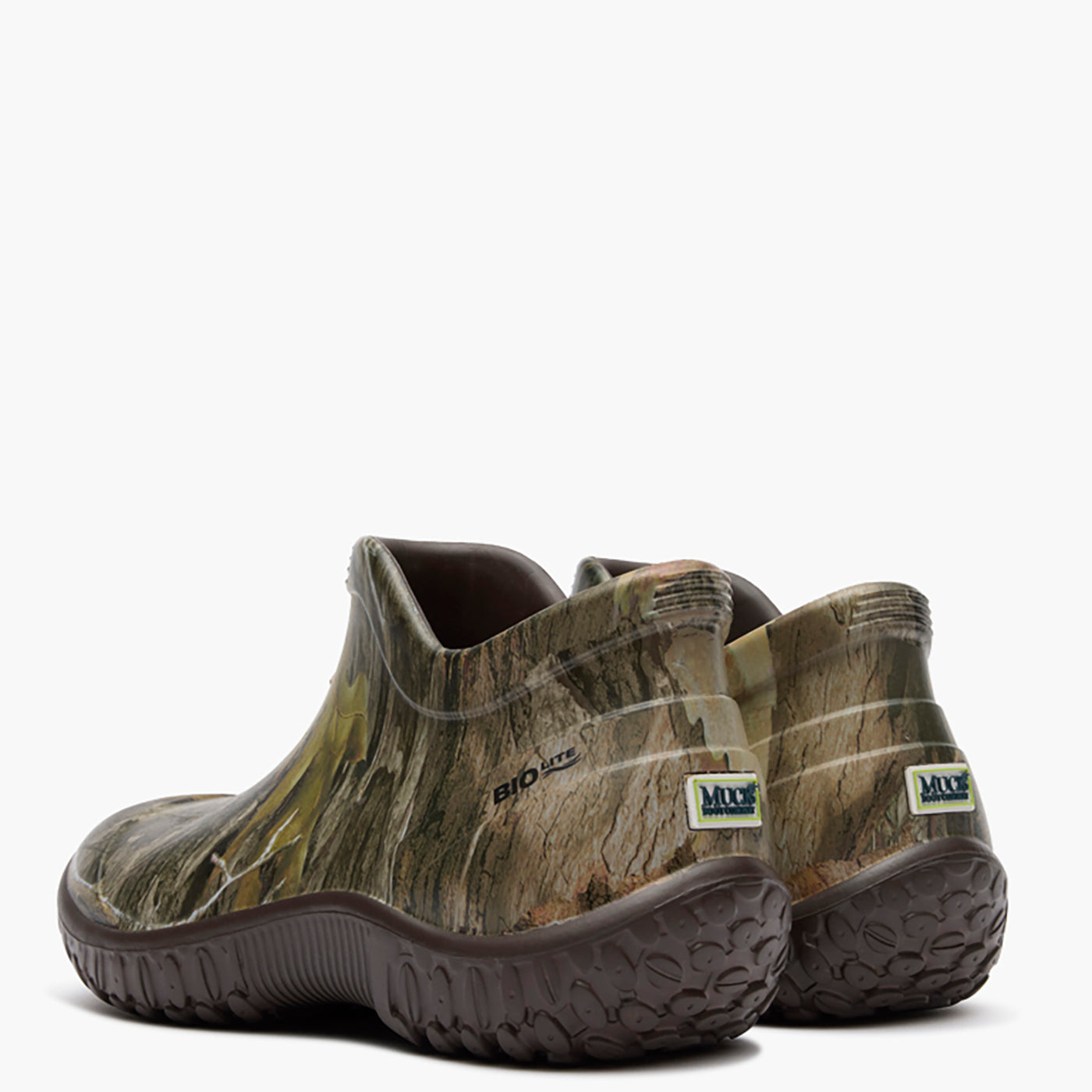 Mini Muck® Big Kids' Rain Boot - Image 6