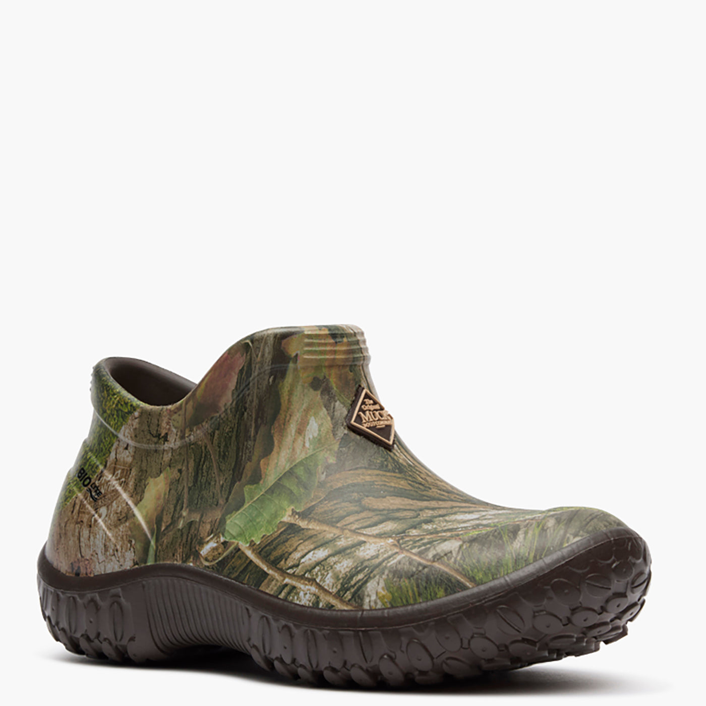 Mini Muck® Little Kids' Rain Boot - Image 2