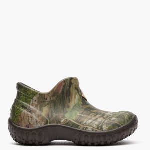 Mini Muck® Little Kids' Rain Boot