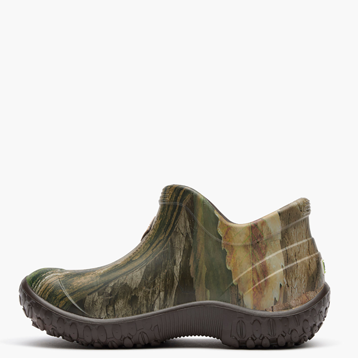 Mini Muck® Big Kids' Rain Boot - Image 3