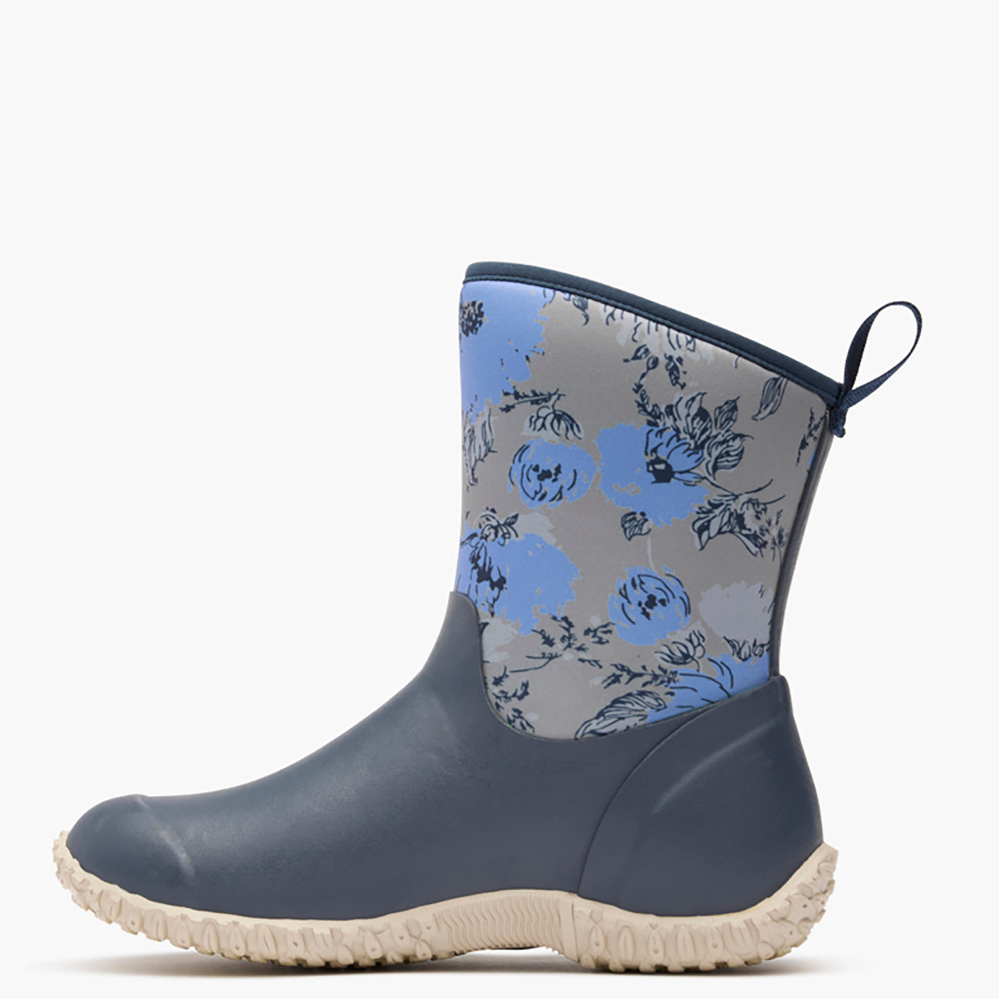 Muckster II Women's Mid Boot - Image 4