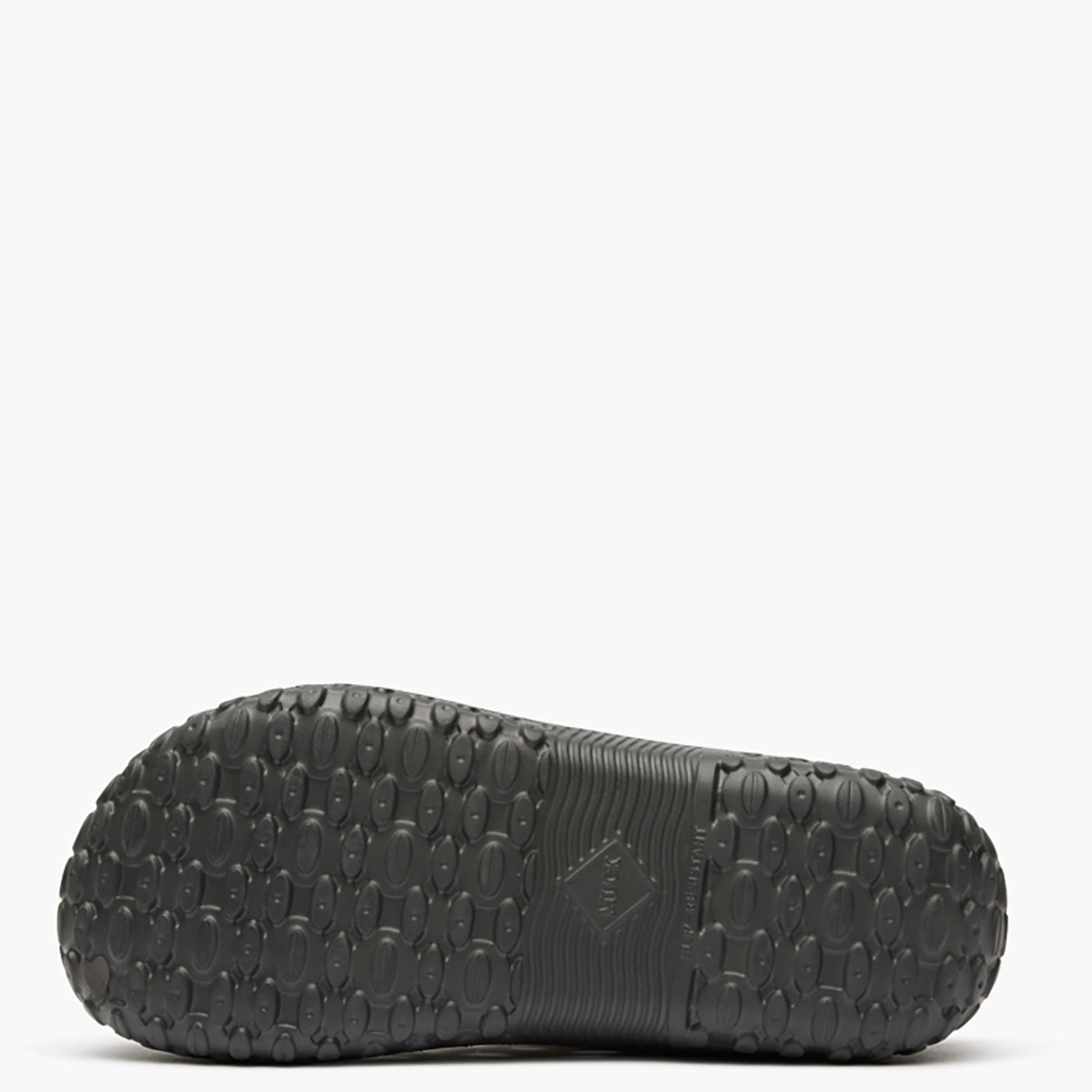Muckster Lite Men's EVA Clog - Image 4