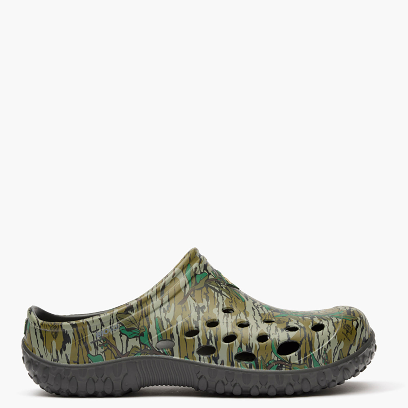 Muckster Lite Men's EVA Clog