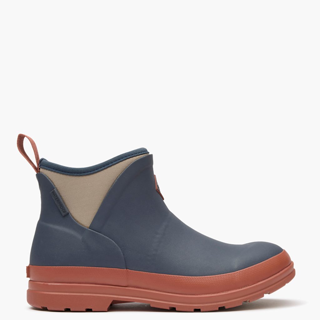 Originals Women's Ankle Boot