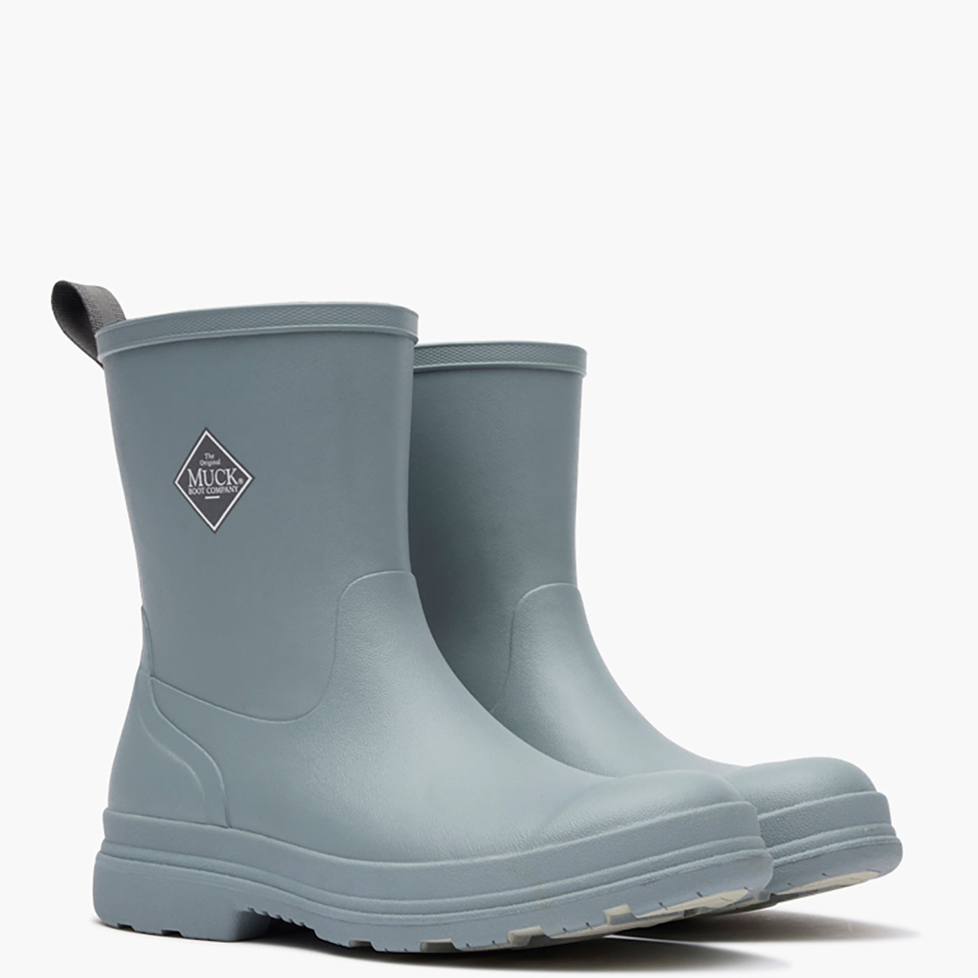Rainscape Women's 8 Short Rain Boot - Image 6