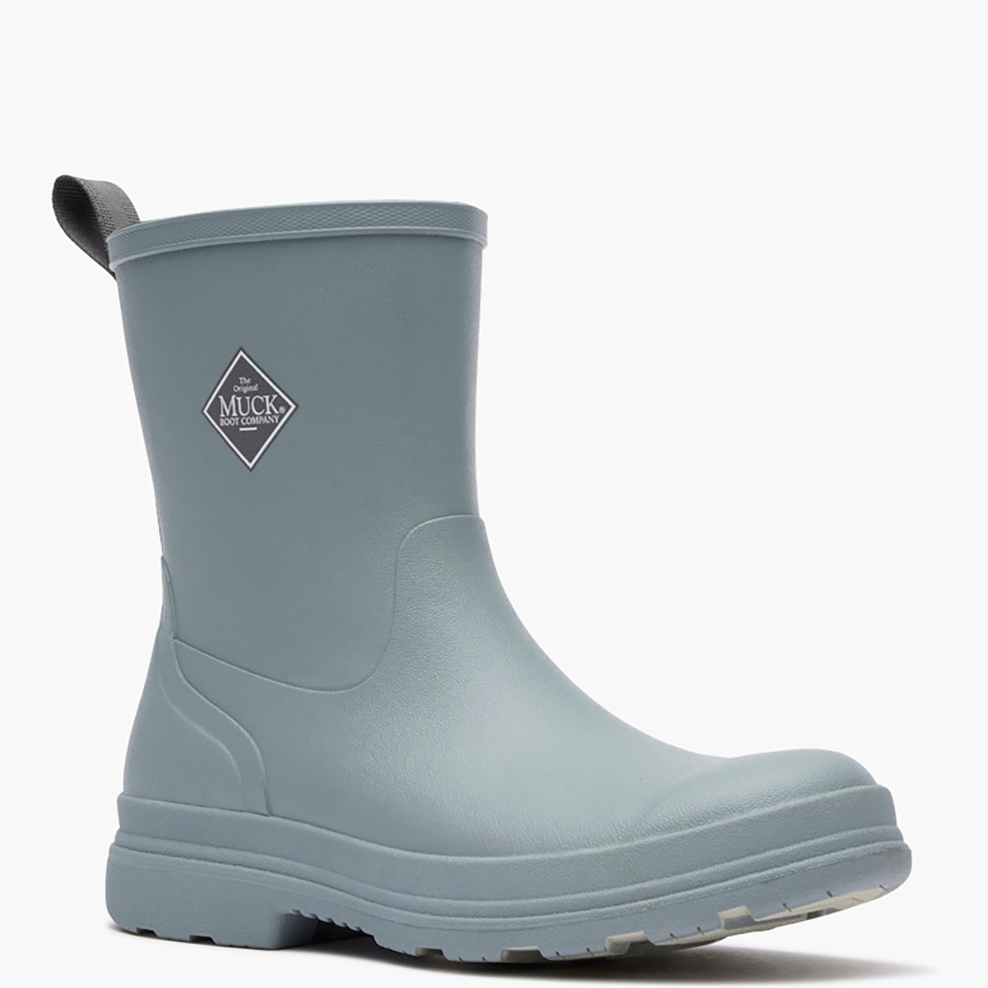Rainscape Women's 8 Short Rain Boot - Image 2