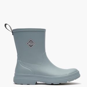 Rainscape Women's 8 Short Rain Boot