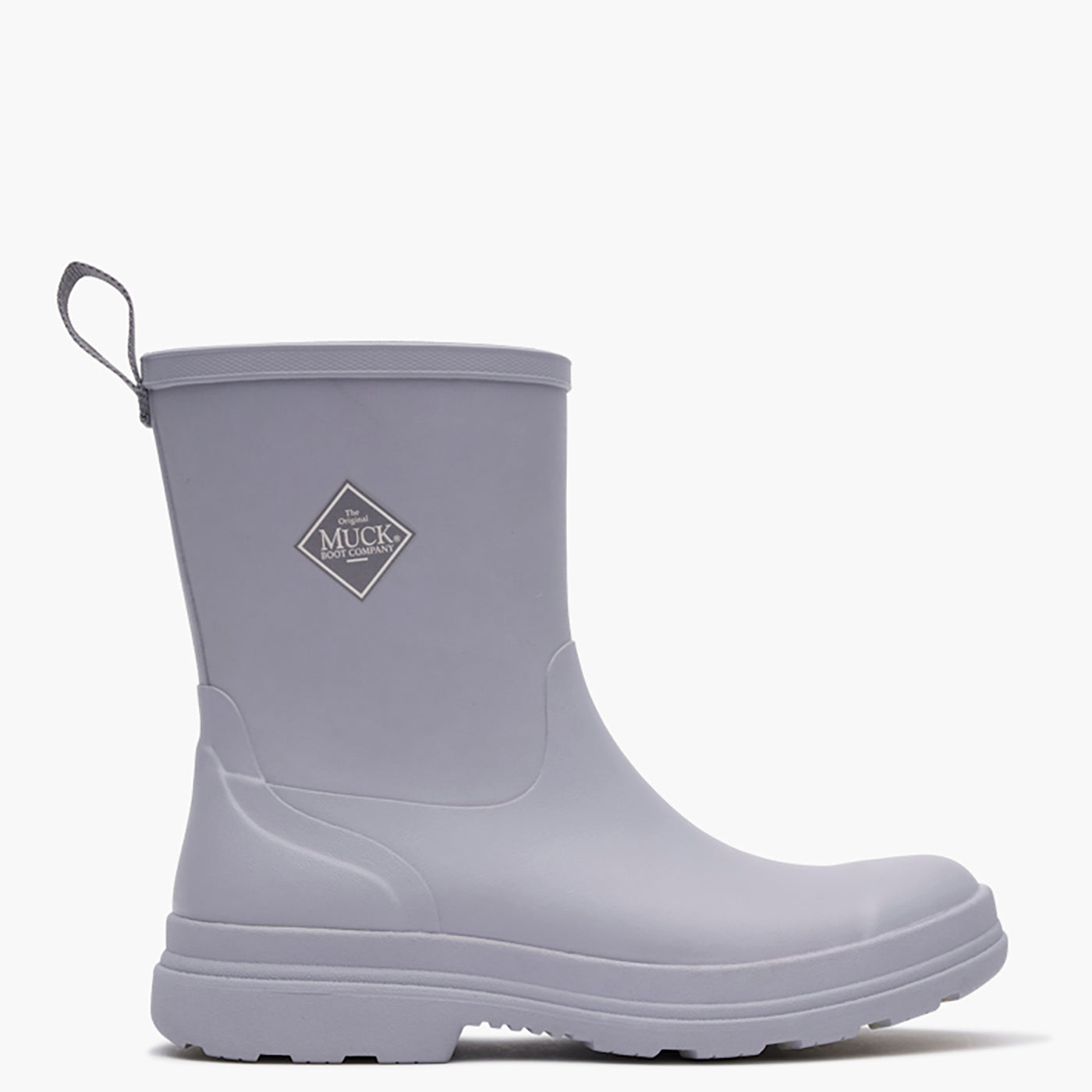 Rainscape Women's 8 Short Rain Boot