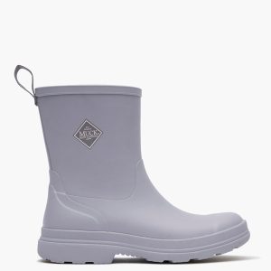 Rainscape Women's 8 Short Rain Boot