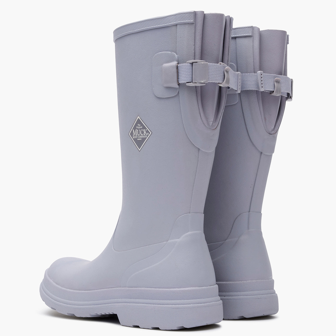 Rainscape Women's 12 Rain Boot - Image 6