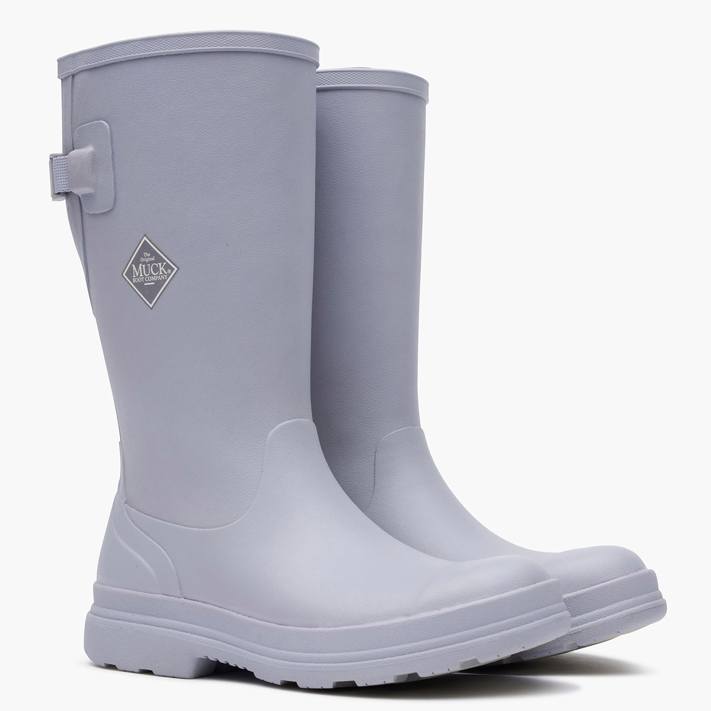 Rainscape Women's 12 Rain Boot - Image 5