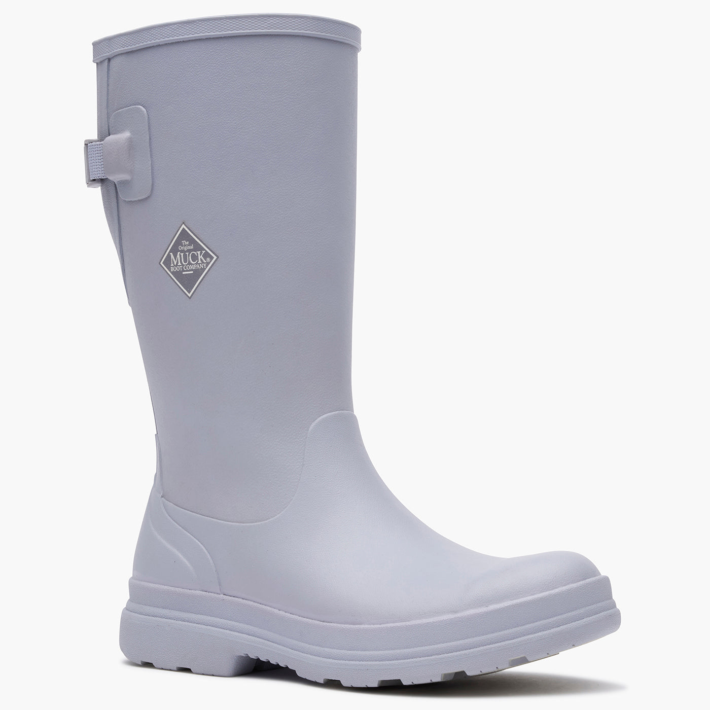 Rainscape Women's 12 Rain Boot - Image 2