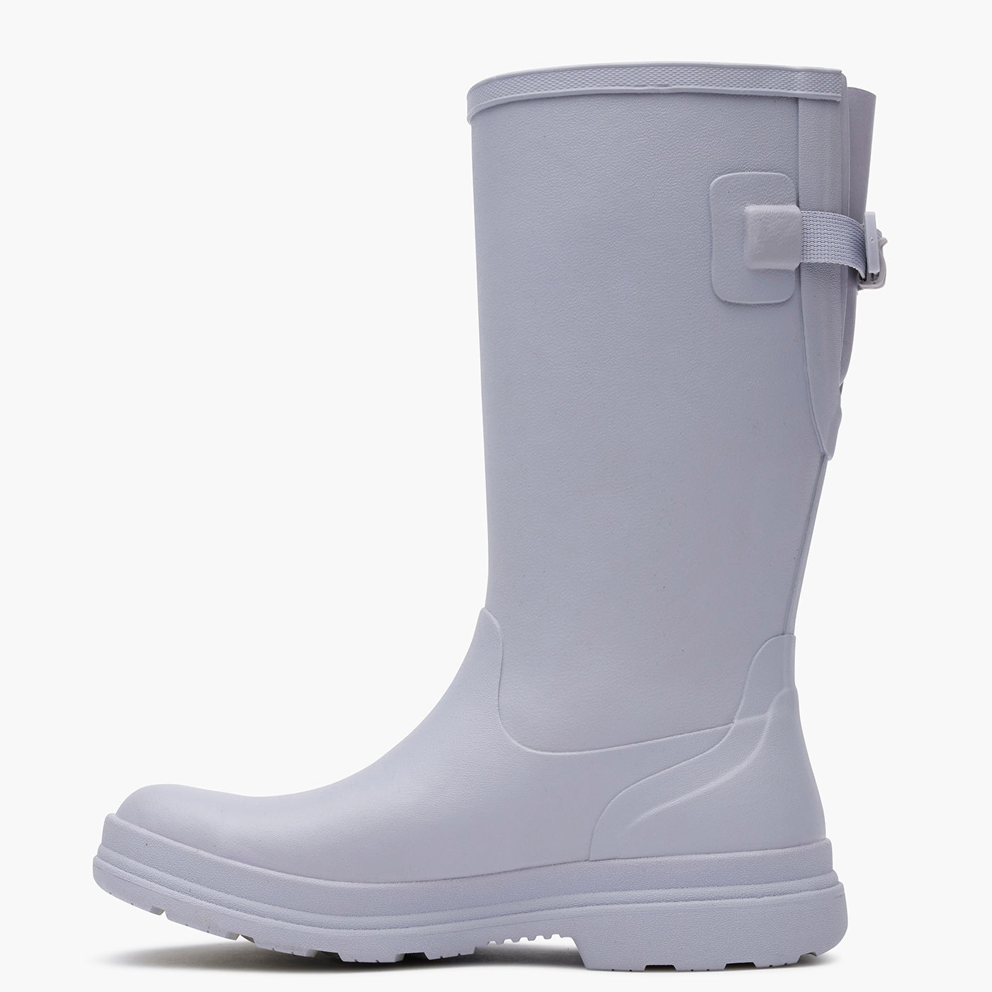 Rainscape Women's 12 Rain Boot - Image 3