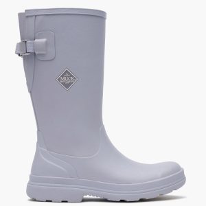 Rainscape Women's 12 Rain Boot