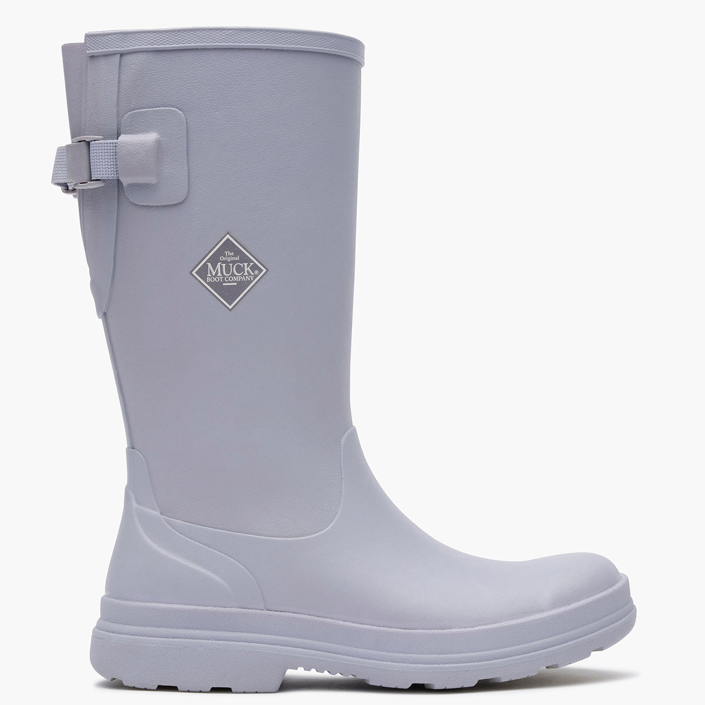 Rainscape Women's 12 Rain Boot