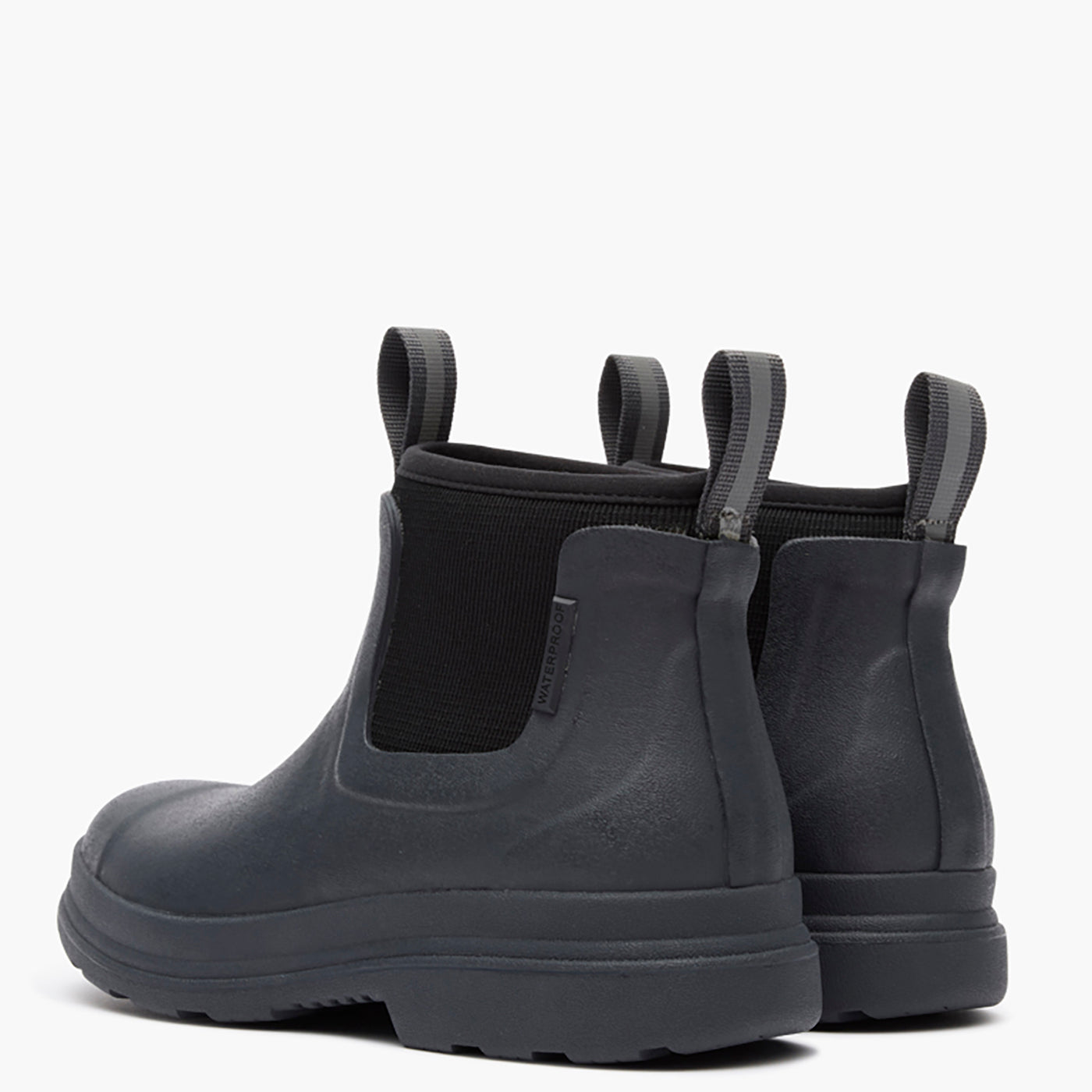 Rainscape Women's Chelsea Rain Boot - Image 5