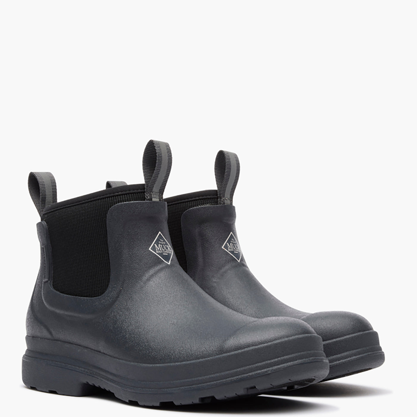 Rainscape Women's Chelsea Rain Boot - Image 6
