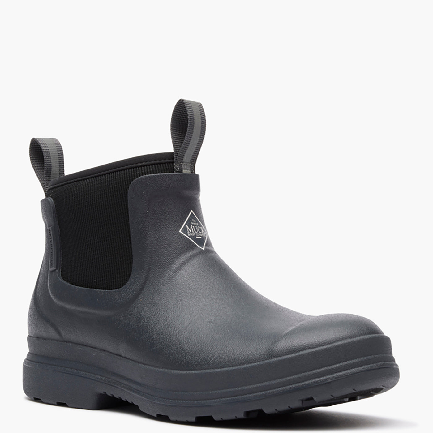 Rainscape Women's Chelsea Rain Boot - Image 2