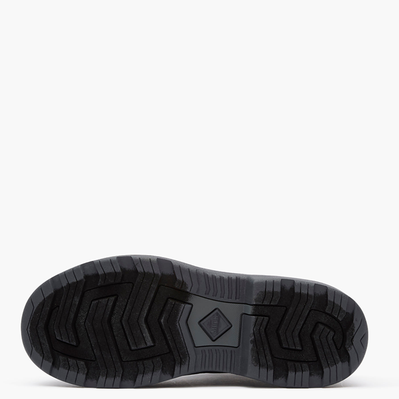 Rainscape Women's Chelsea Rain Boot - Image 4