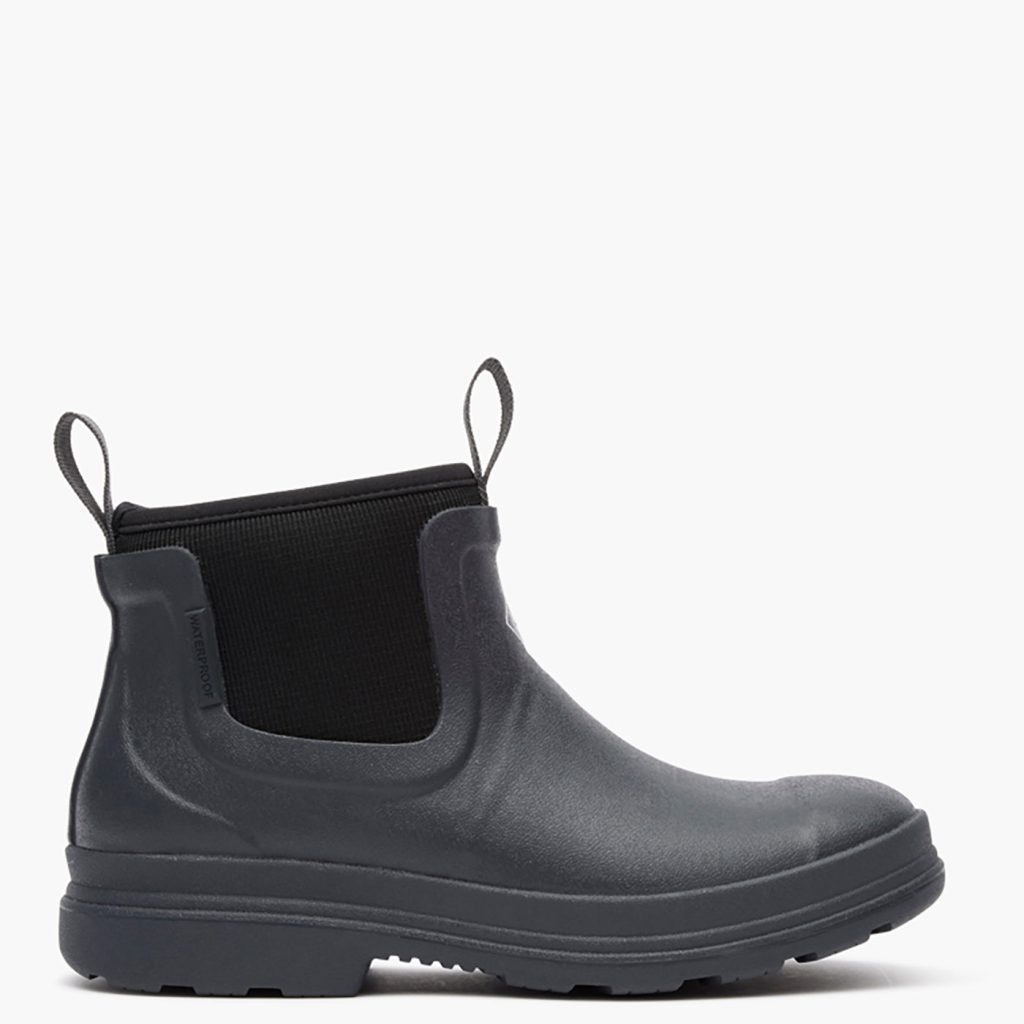 Rainscape Women's Chelsea Rain Boot