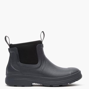 Rainscape Women's Chelsea Rain Boot