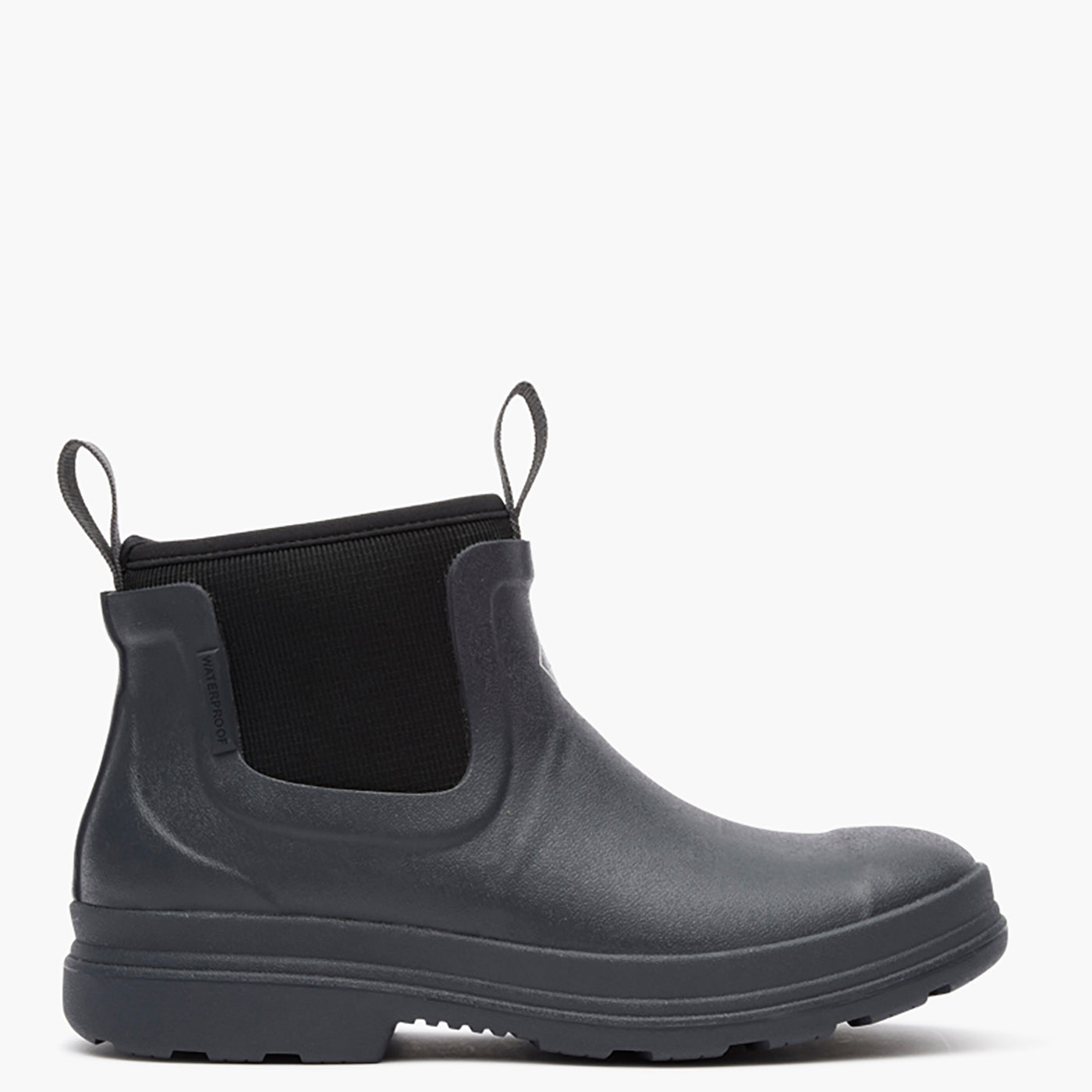 Rainscape Women's Chelsea Rain Boot