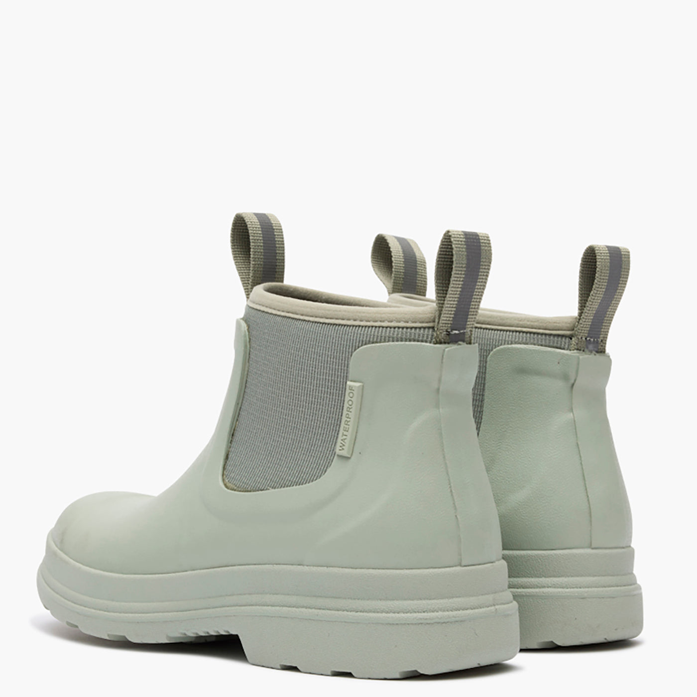 Rainscape Women's Chelsea Rain Boot - Image 5