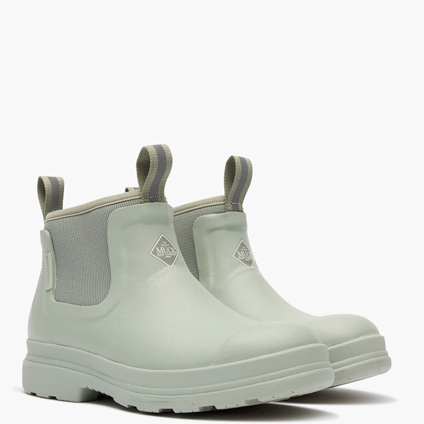 Rainscape Women's Chelsea Rain Boot - Image 6