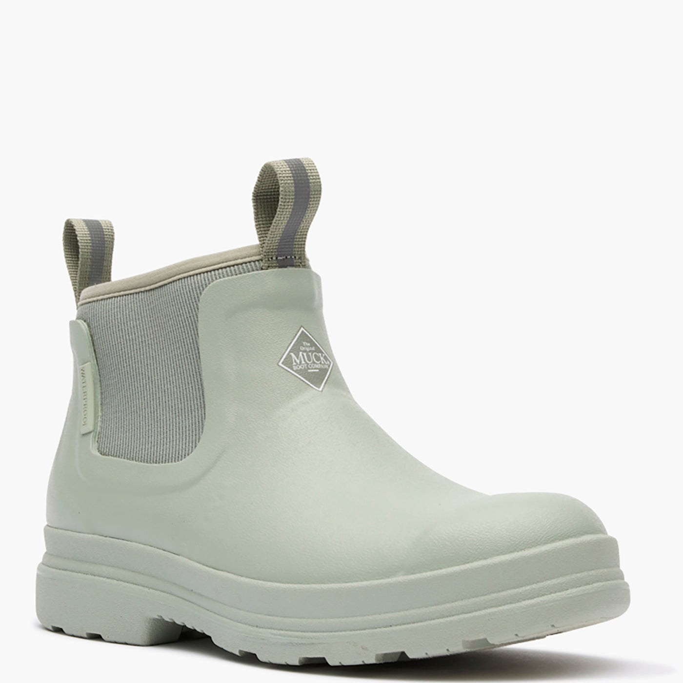 Rainscape Women's Chelsea Rain Boot - Image 2