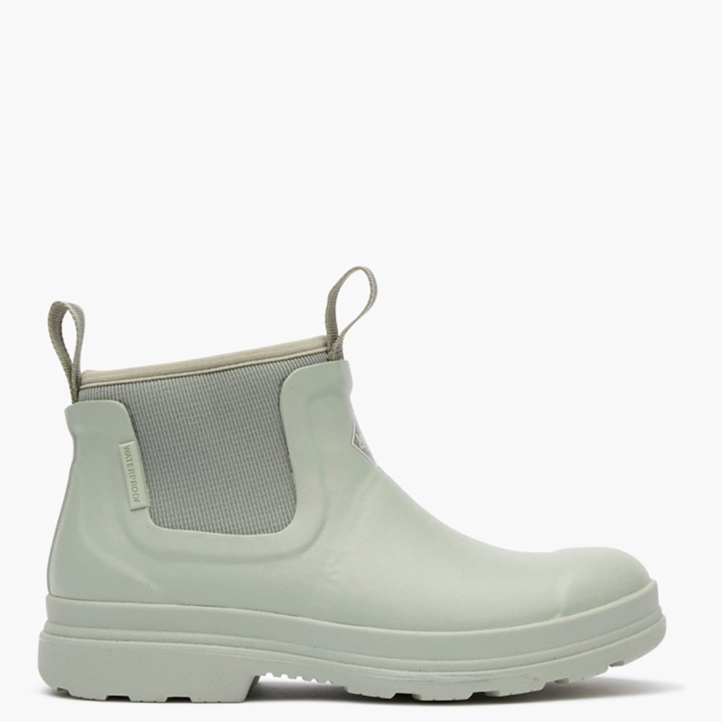 Rainscape Women's Chelsea Rain Boot