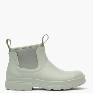Rainscape Women's Chelsea Rain Boot