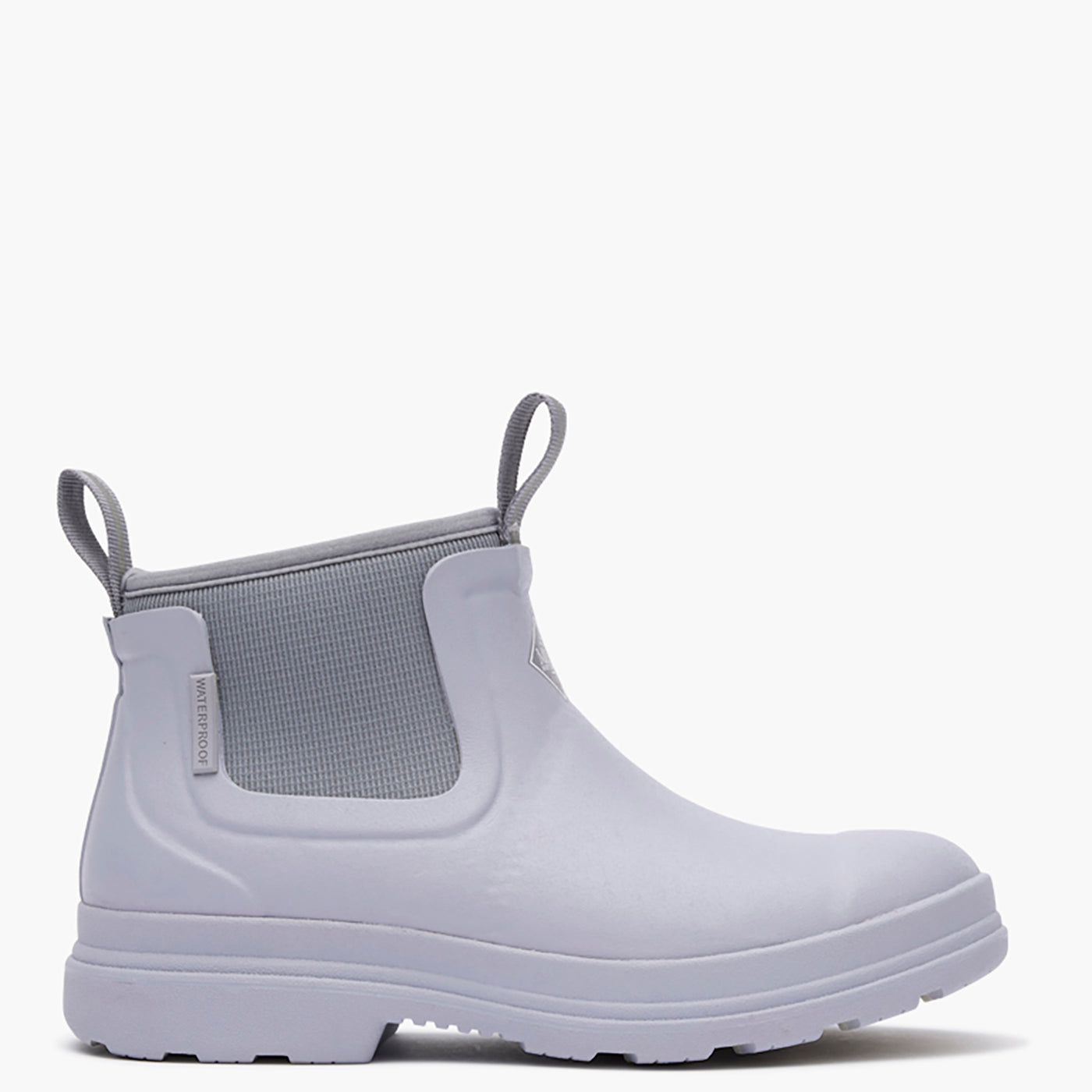 Rainscape Women's Chelsea Rain Boot