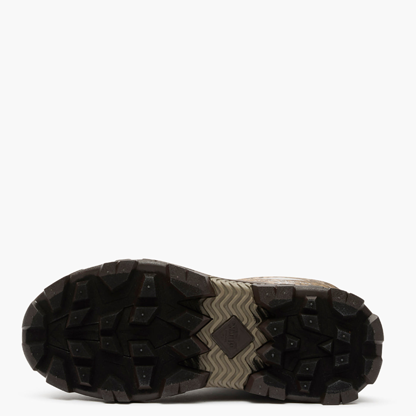 Alpha Pursuit Men's 15 Snake Boot - Image 4