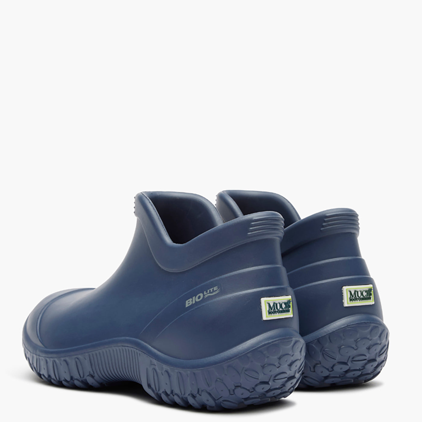 Mini Muck® Big Kids' Rain Boot - Image 6