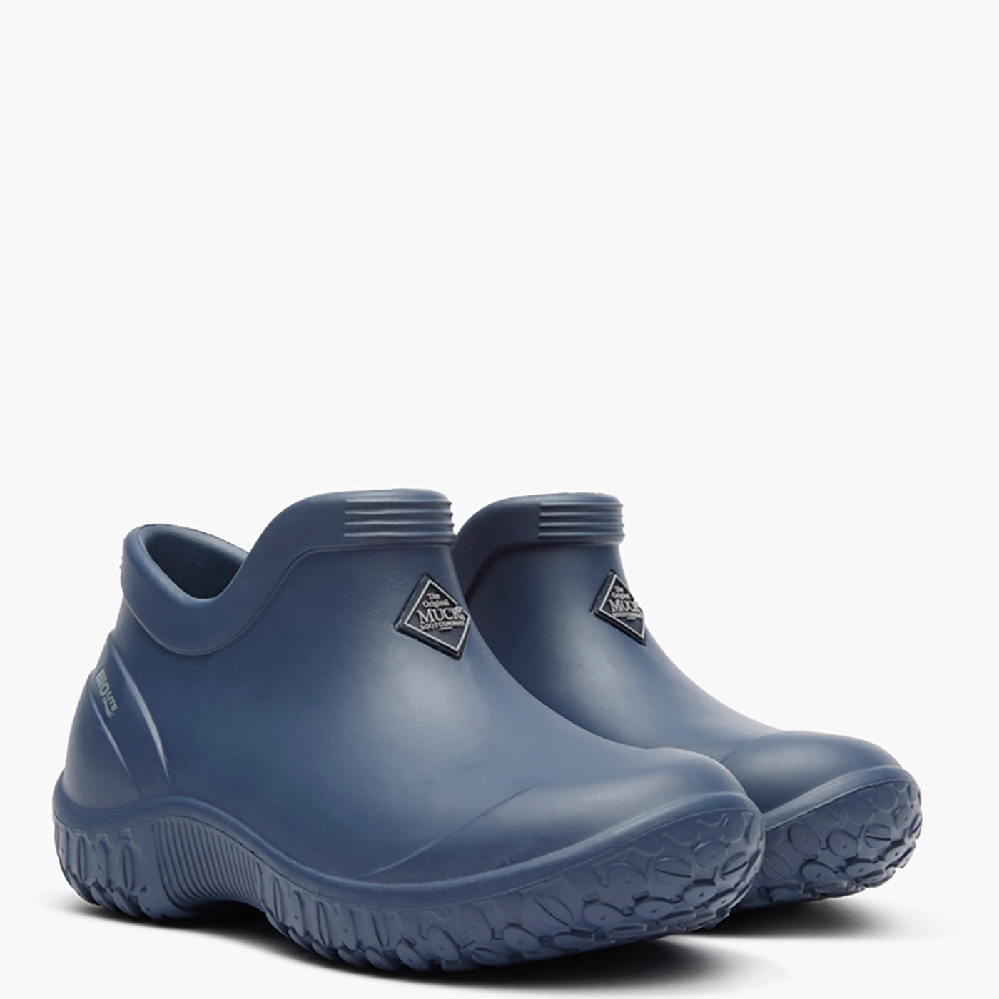Mini Muck® Little Kids' Rain Boot - Image 5