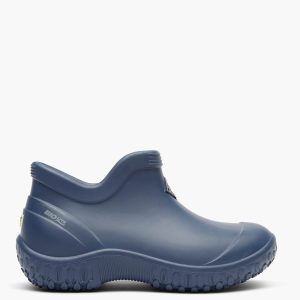 Mini Muck® Little Kids' Rain Boot