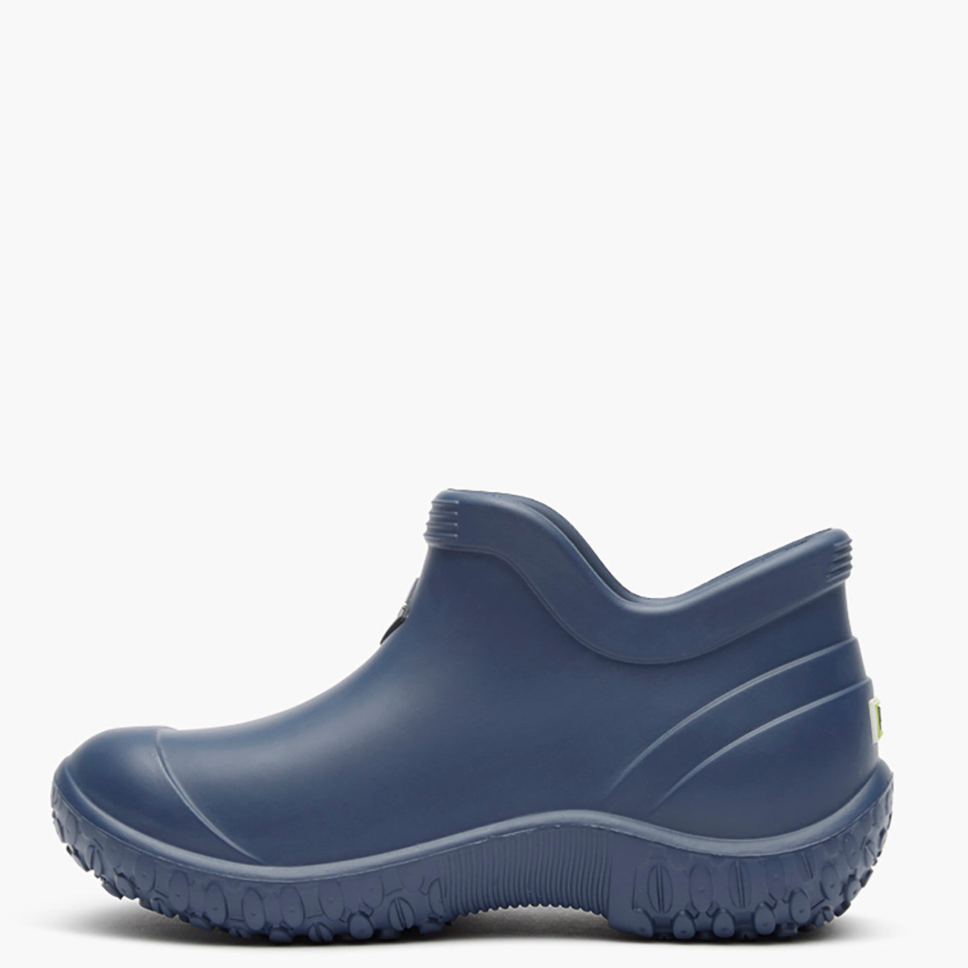 Mini Muck® Big Kids' Rain Boot - Image 3