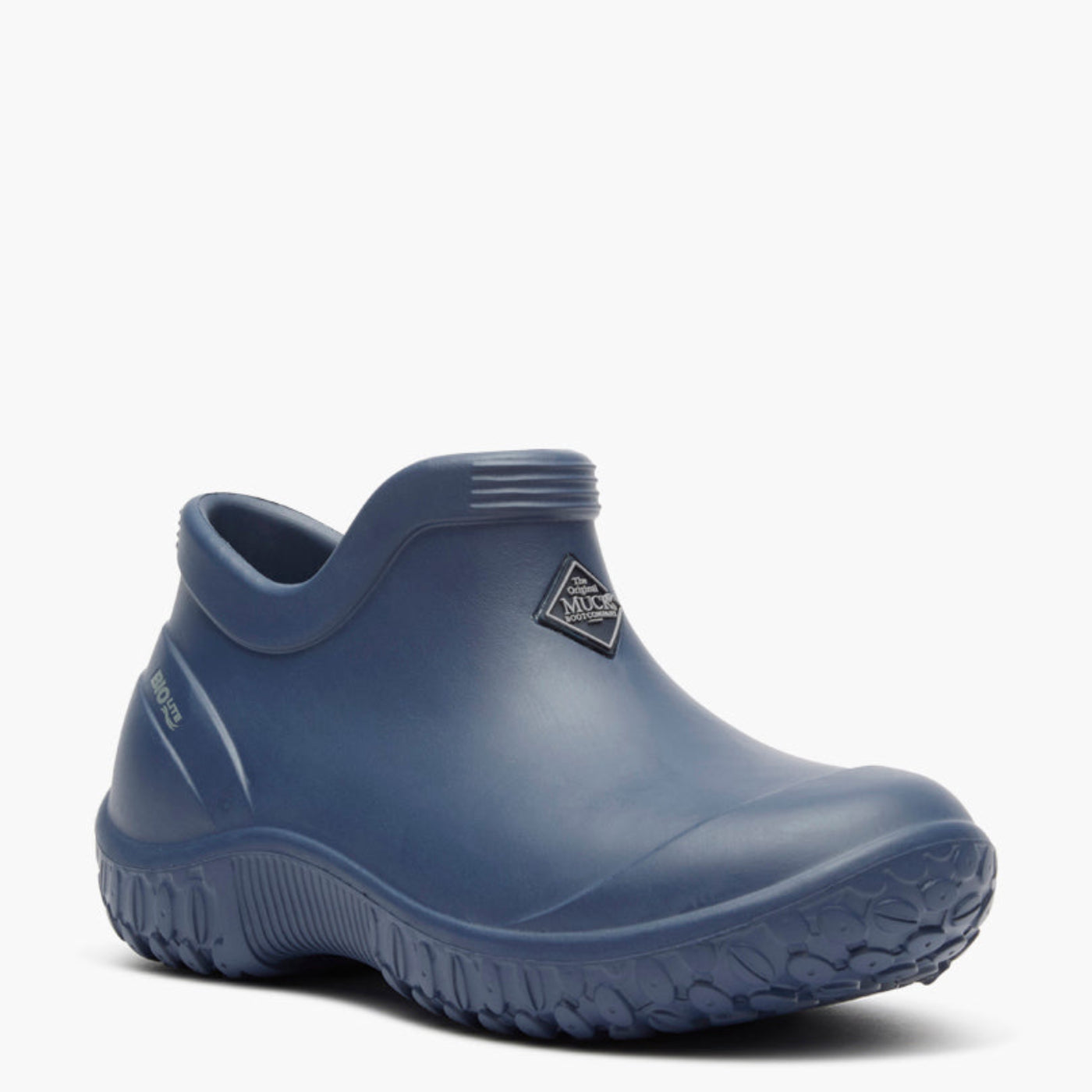 Mini Muck® Little Kids' Rain Boot - Image 2