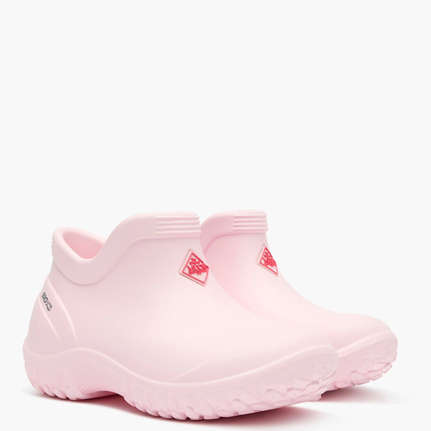 Mini Muck® Little Kids' Rain Boot - Image 5