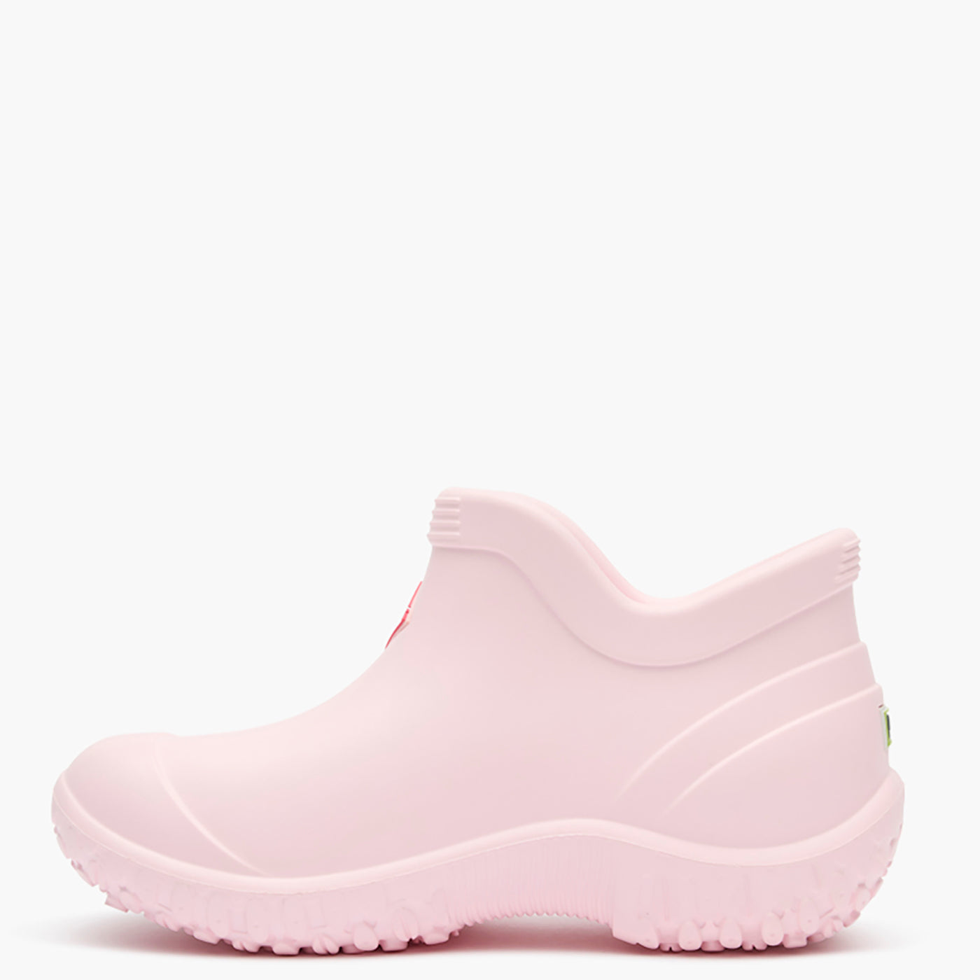 Mini Muck® Little Kids' Rain Boot - Image 3