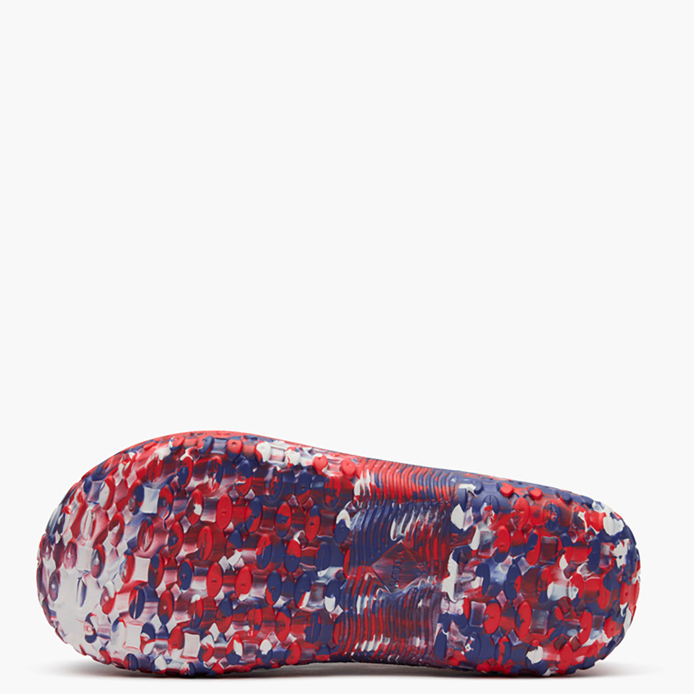 Muckster Lite Liberty Men's EVA Clog - Image 6
