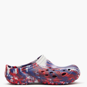 Muckster Lite Liberty Men's EVA Clog