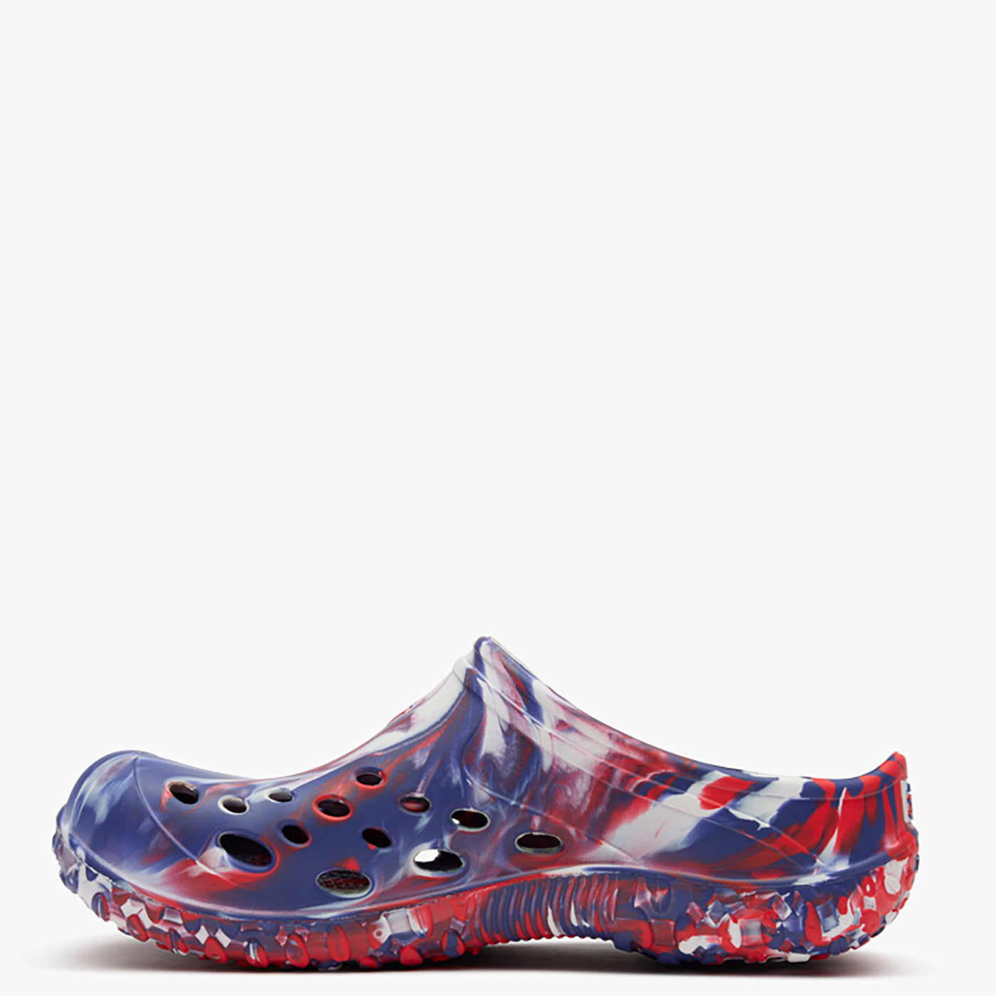 Muckster Lite Liberty Men's EVA Clog - Image 5
