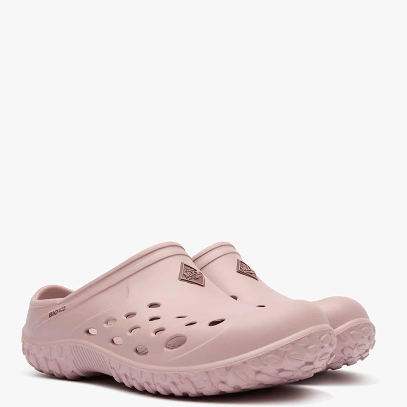 Muckster Lite Women's EVA Clog - Image 6